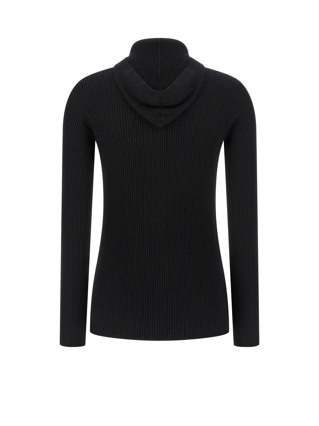 Brunello Cucinelli Sweaters - Blacks and greys | 9fec0b1b32402e99552ad437e482b6f1ee11d98a