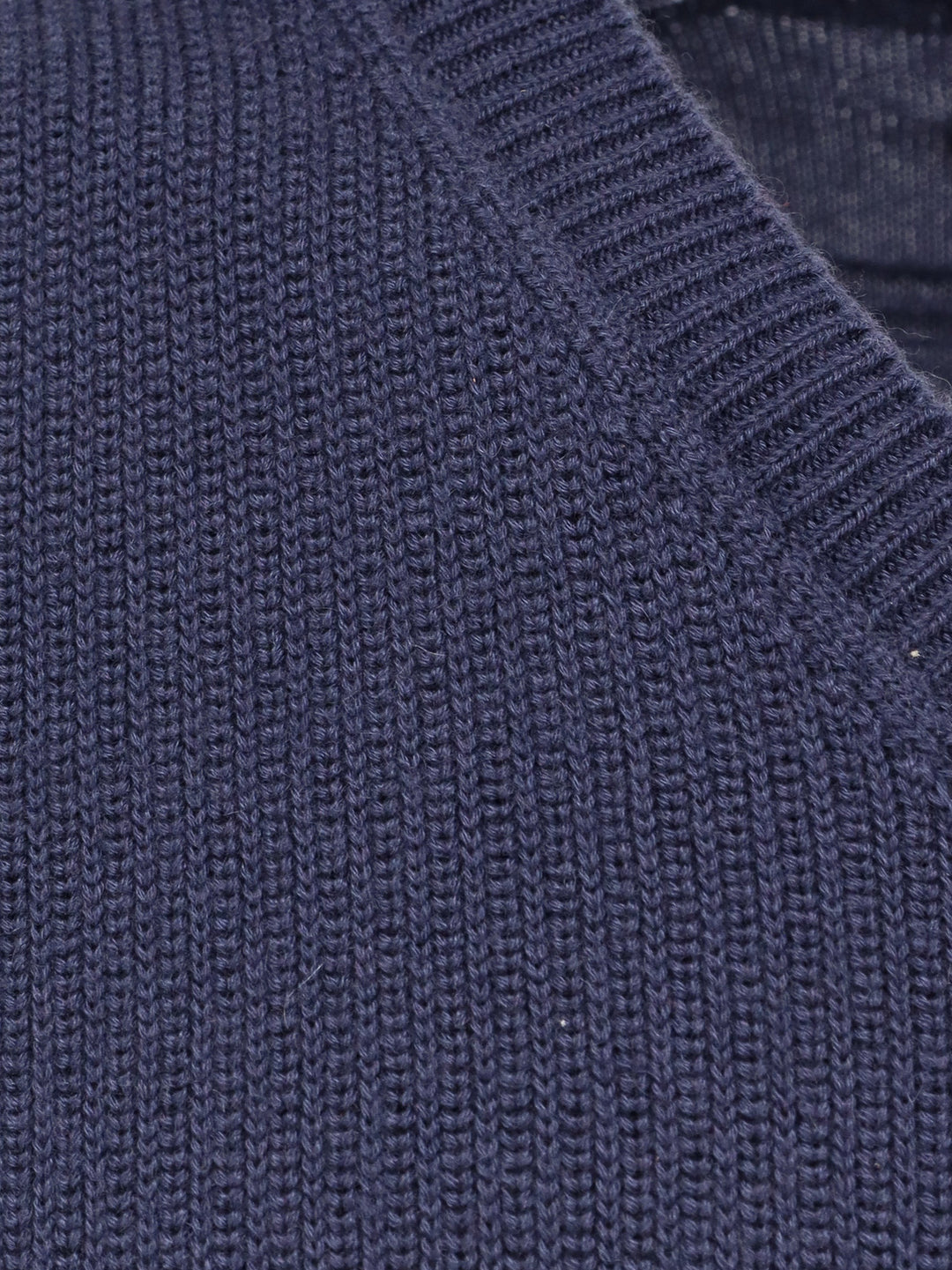 Zegna Sweaters - Blue and green | 7b70482973c074fa551556cbc79fa5e3c4b312b1