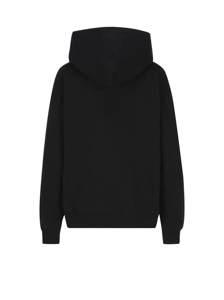 Jil Sander Sweaters - Blacks and greys | c7a073adfb876d50076b12609297e6f99b58bdd7