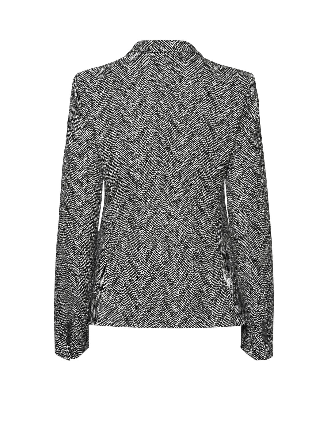 Boss Coats - OPEN MISCELLANEOUS | d604672261b244b8c5495fb31f5407111fd8f367