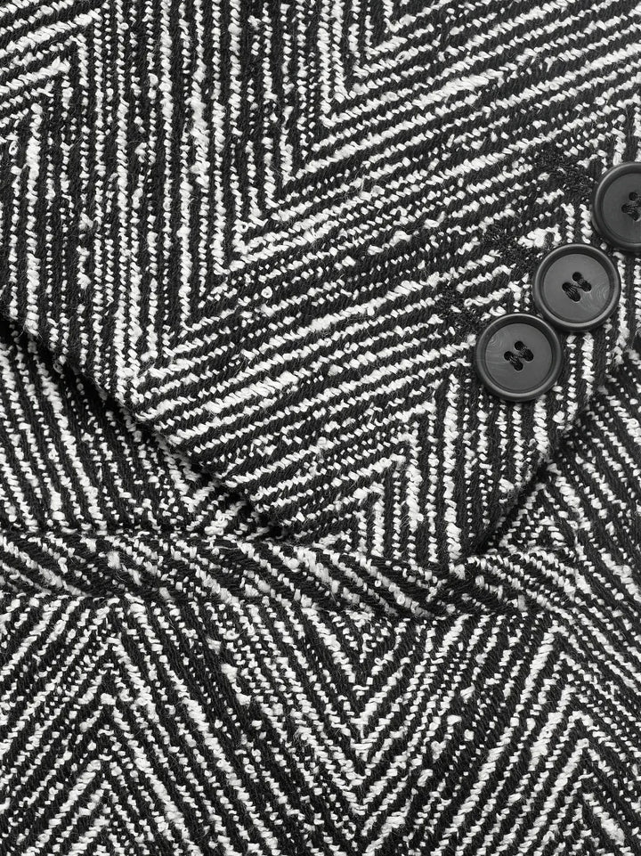 Boss Coats - OPEN MISCELLANEOUS | 609f42735aa63e6a9ed8271f6ef2929935053625