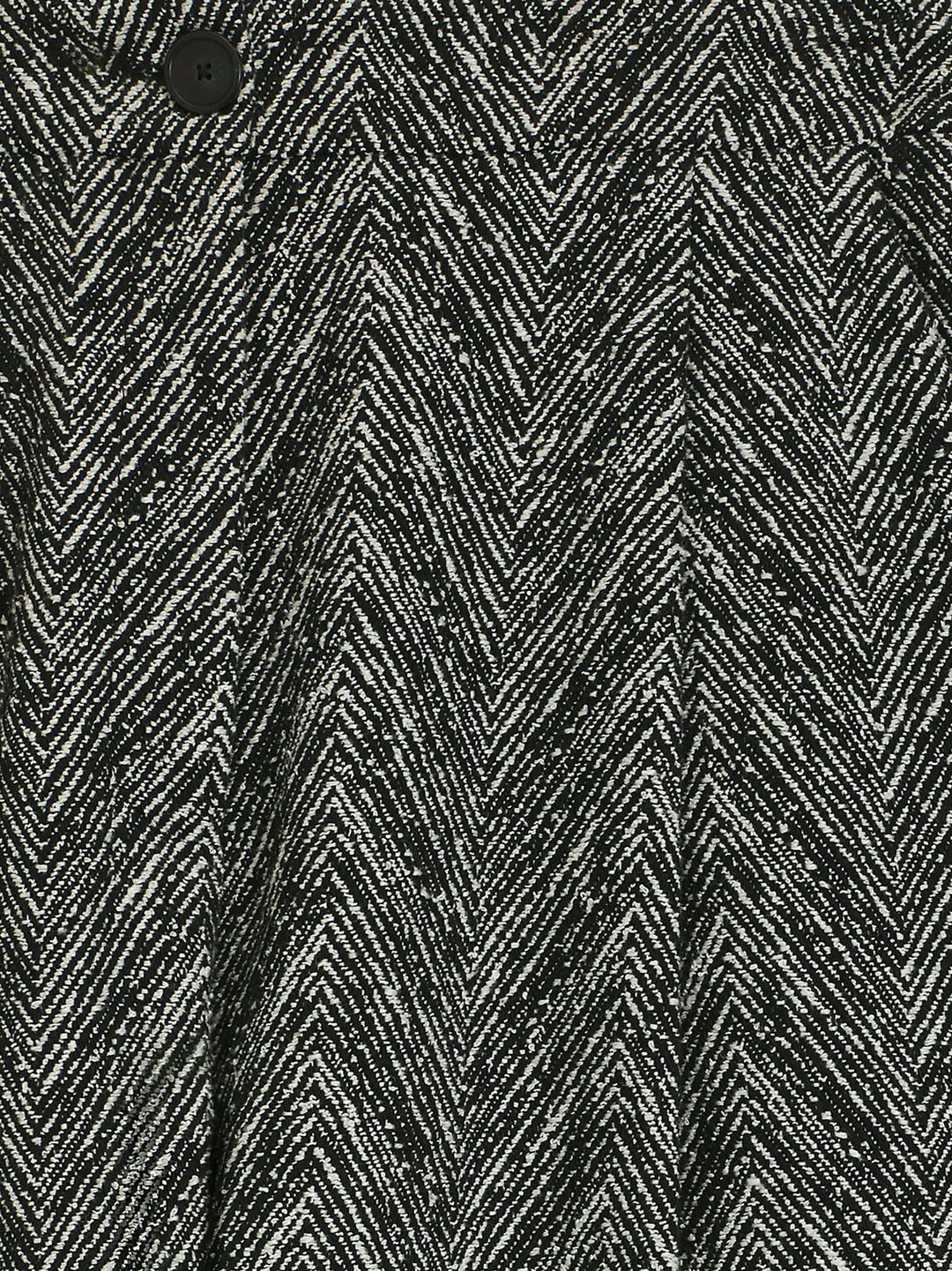 Boss  - OPEN MISCELLANEOUS | 55f91bb98baac95cb432c6ccf16759767d3a54d2