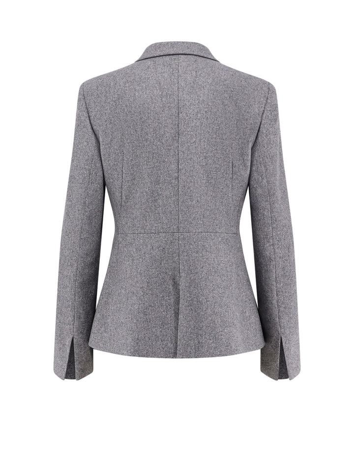 Boss Clothing - Light pastel grey | dd81be5b98b70633932f3565ac74f56722950f33