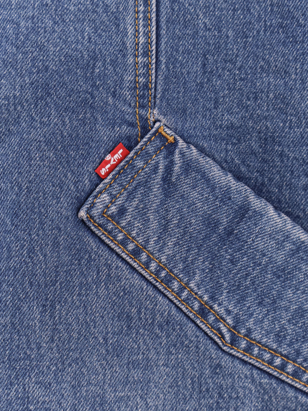 Levi'S Clothing - Neutri | 7760d84b5b4c8a3d230469b45ad17aa79c05ce0f