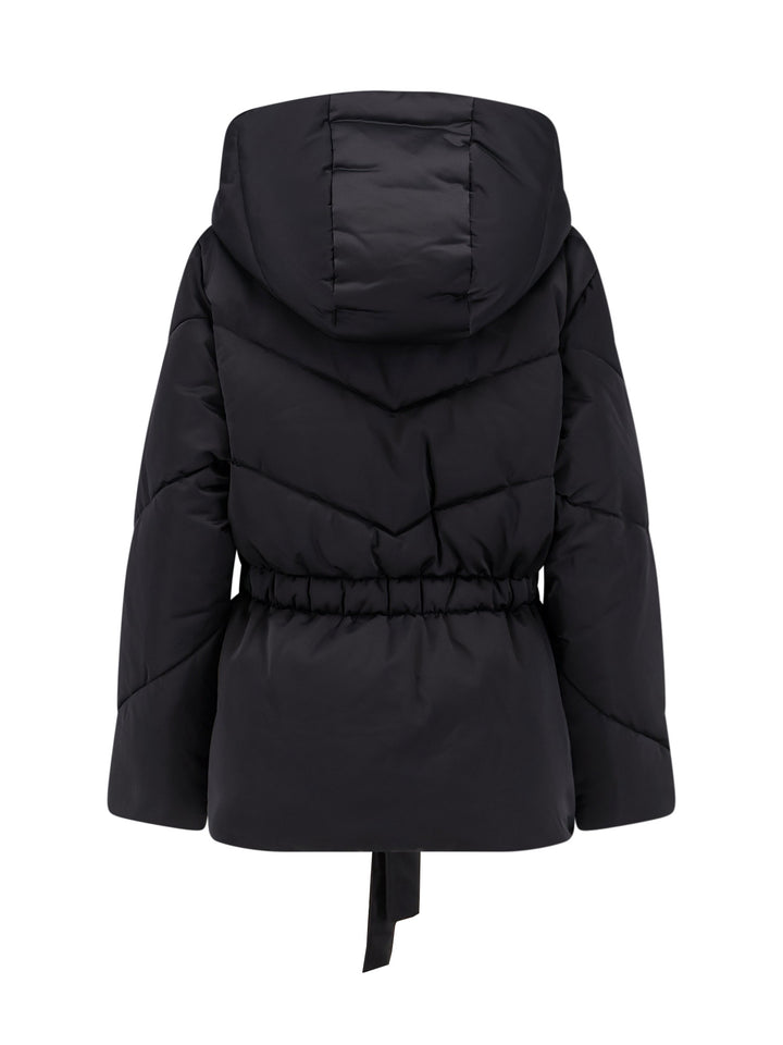 Boss Jackets - Blacks and greys | 4884890f3ef9f4f0a209df3dfa015b1d9fec05c5