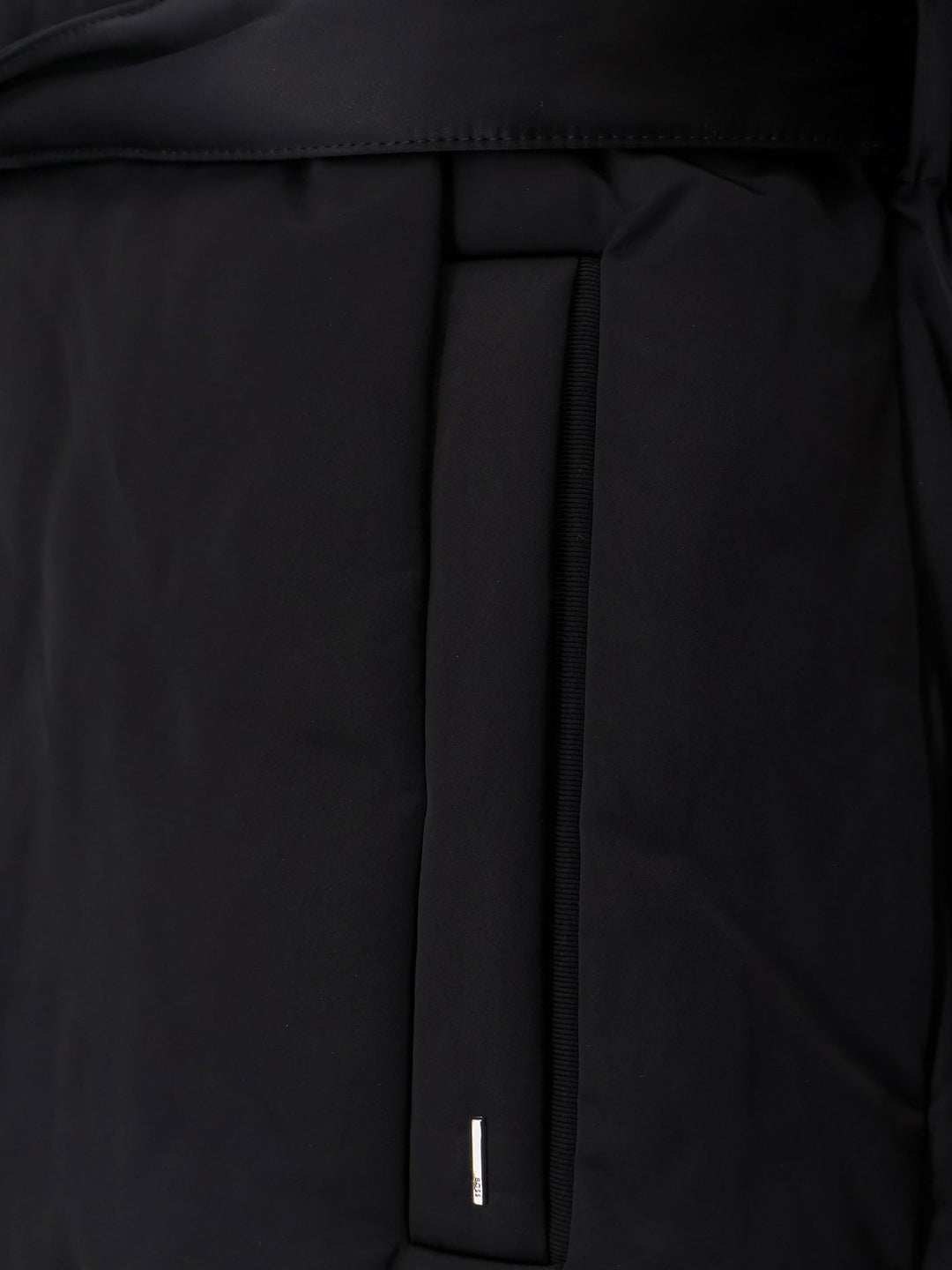 Boss Jackets - Blacks and greys | e846cb6cd779f474dd4a258ae9c3bca0c73a26f3