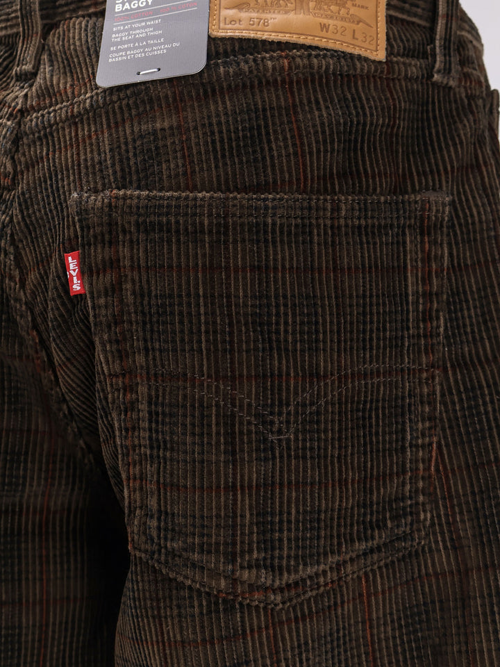 Levi'S  - Neutral | c4d0c269a544e4d5a8be917b328607f4f7bbb971