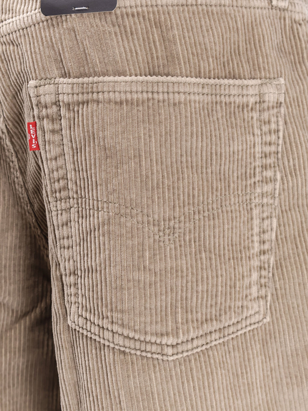 Levi'S  - Neutral | 08e6cba0fd16639346f28671a6cfe55b4c1365f6