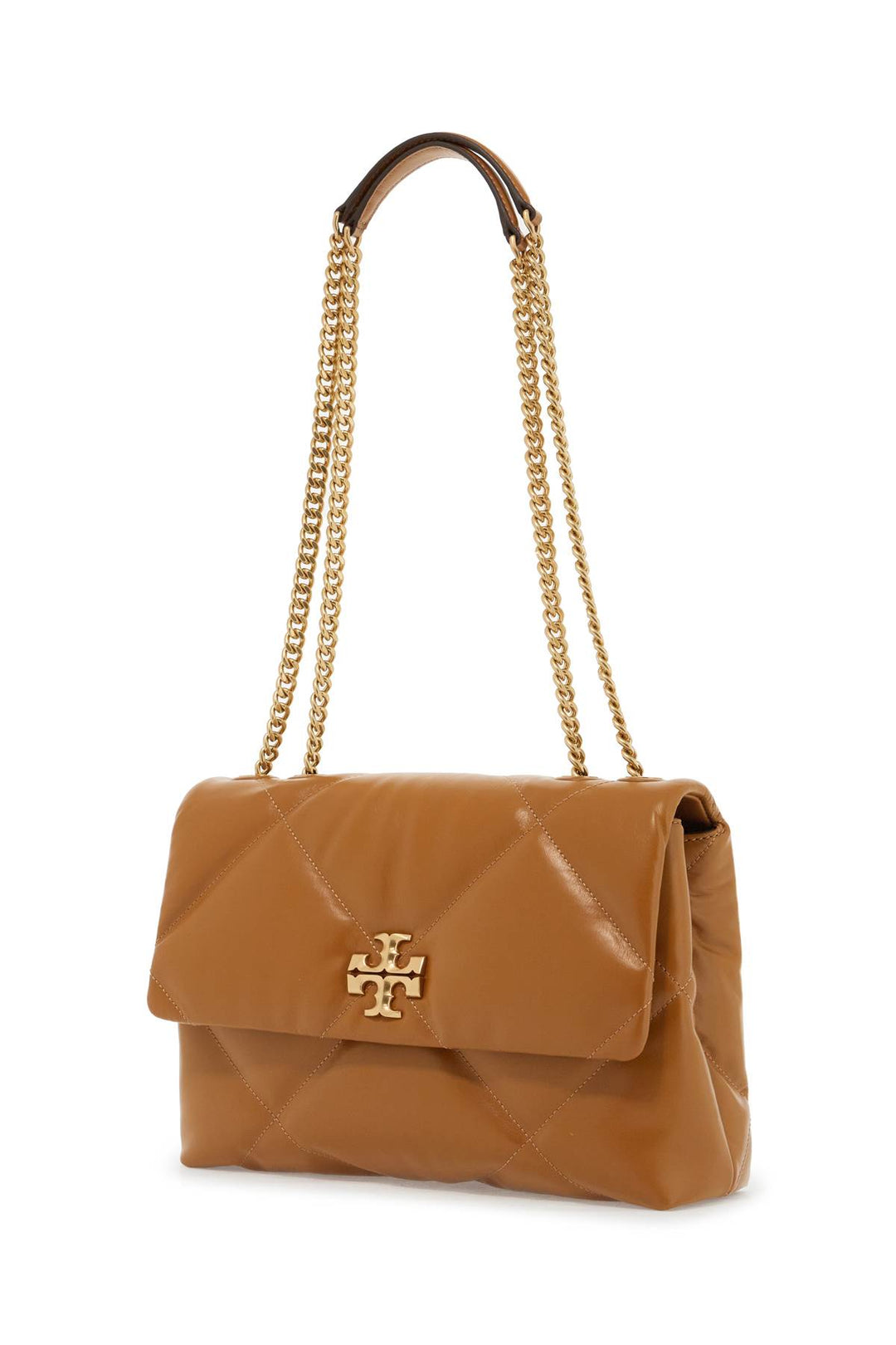 Kira Shoulder Bag