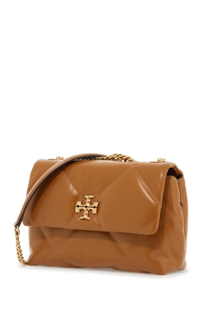 Kira Small Shoulder Bag