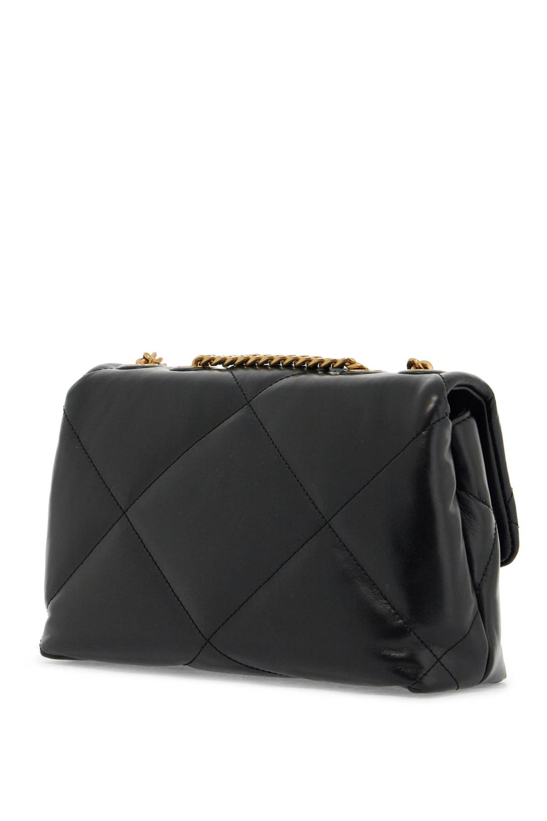 Kira Small Shoulder Bag