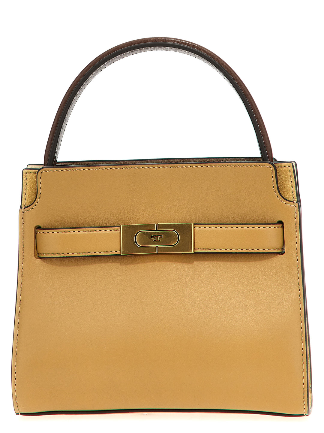 Lee Radziwill Petite Hand Bags Multicolor