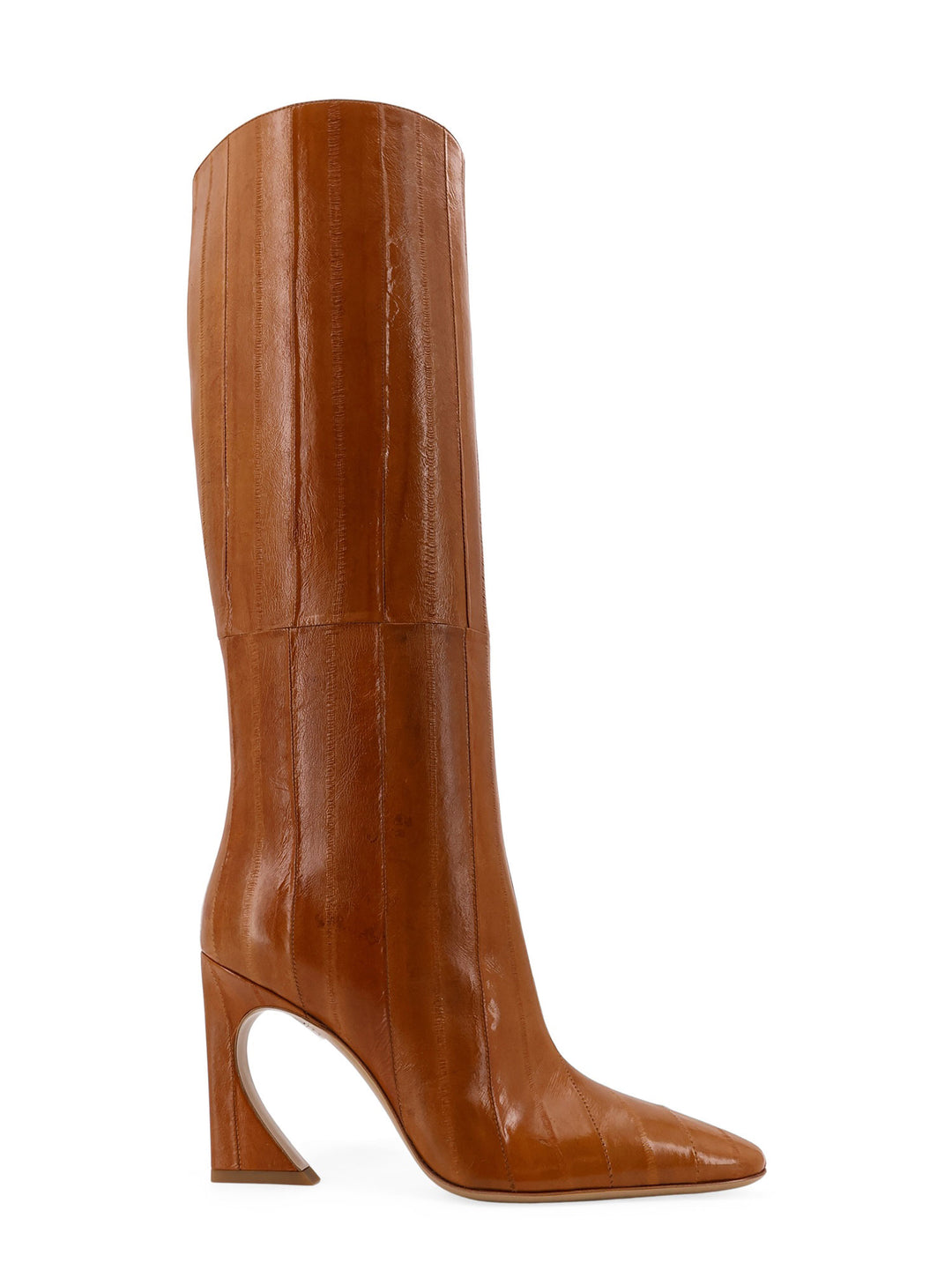 Fendi Boots - Light and natural | 22ff8931f3e2b1e72dbeb93c7357f6c3b979df0e