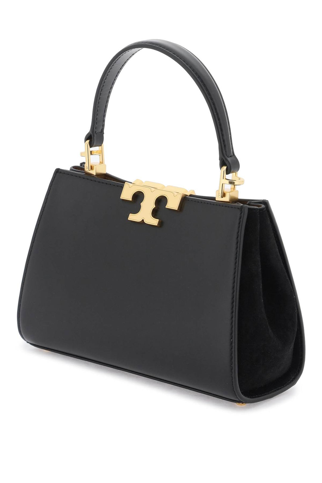 Eleanor Mini Bag By