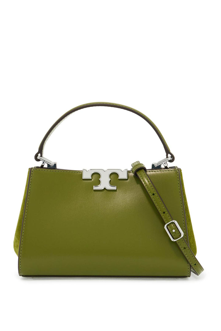 Eleanor Mini Bag By