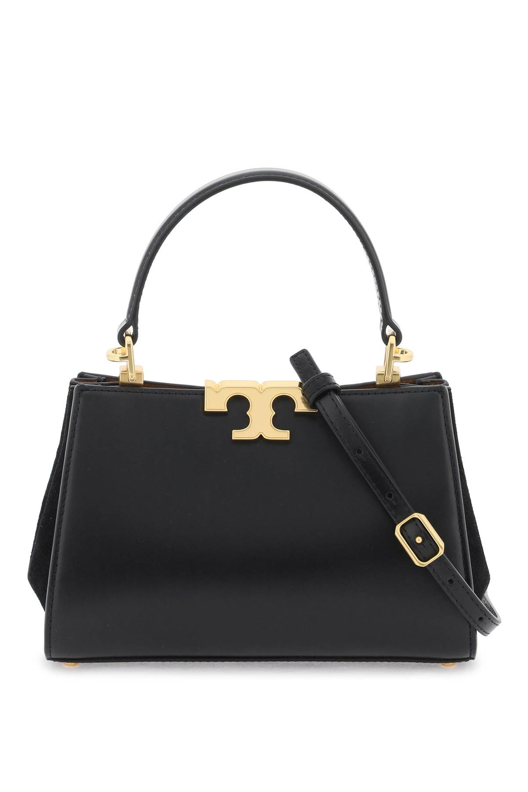 Eleanor Mini Bag By