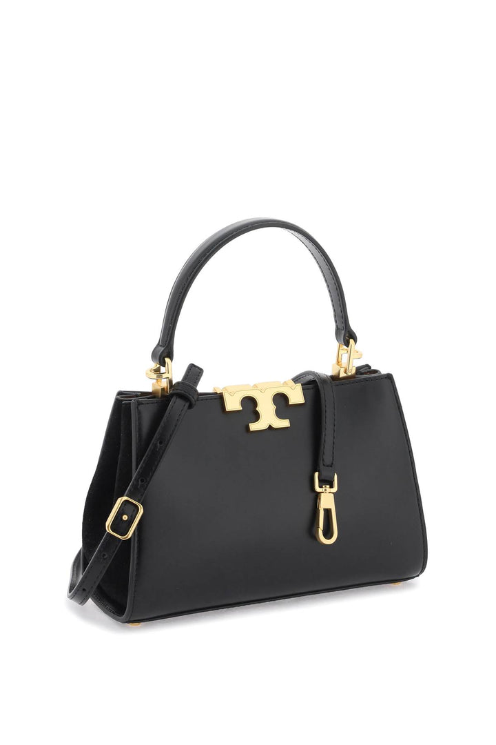 Eleanor Mini Bag By