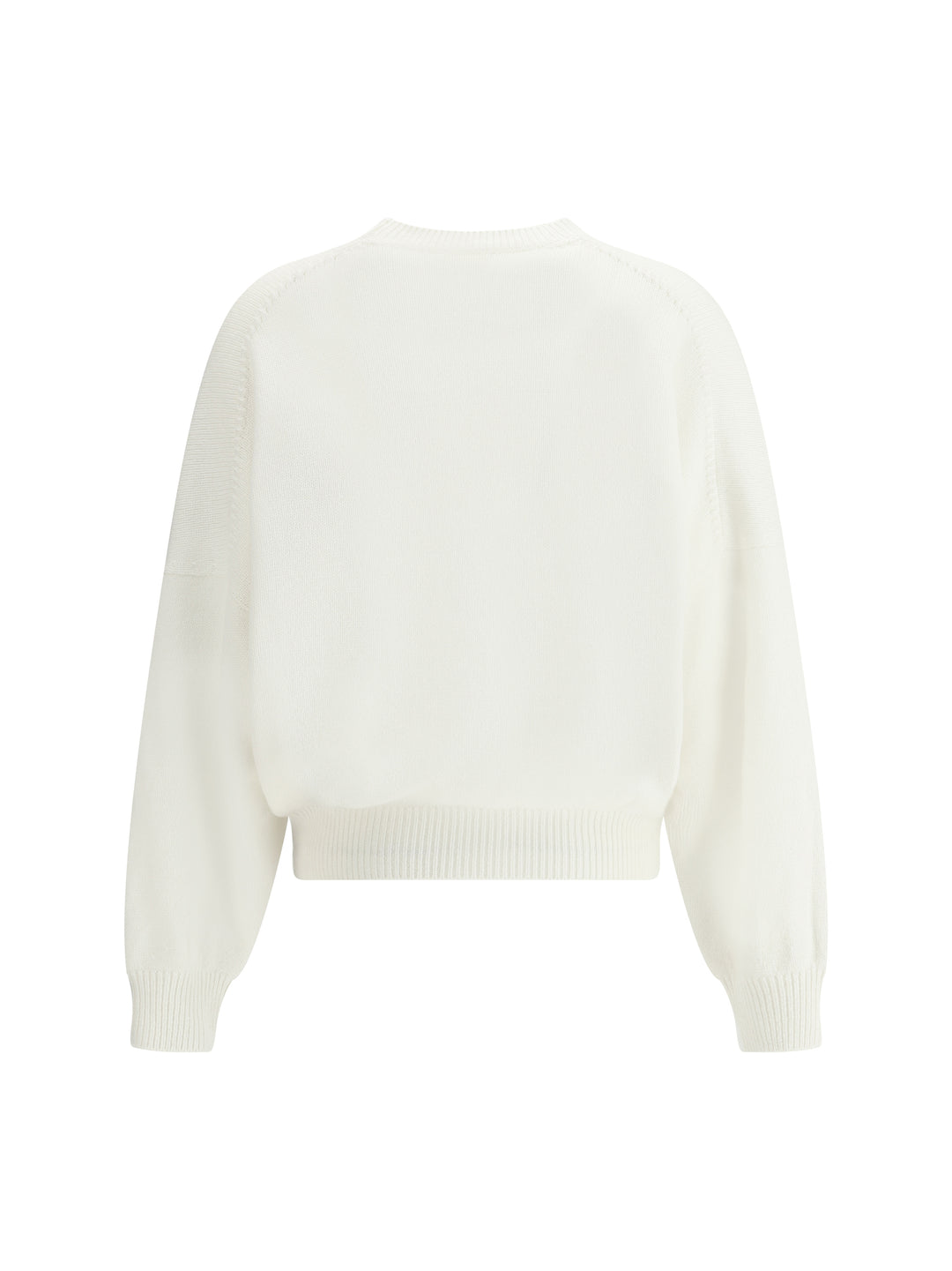 MARGAUX SWEATER