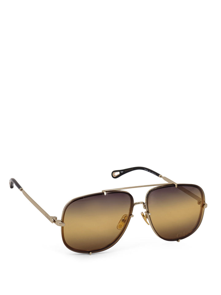 Chloè Sunglasses - Chiari | d10b22e0de4770ca6170ef88693a9a4fcf2c6fa3