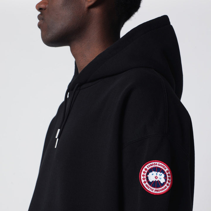 Canada Goose Shirts & Tops - Black | 839be9b315900a2ab2694c061c69038321a4d732