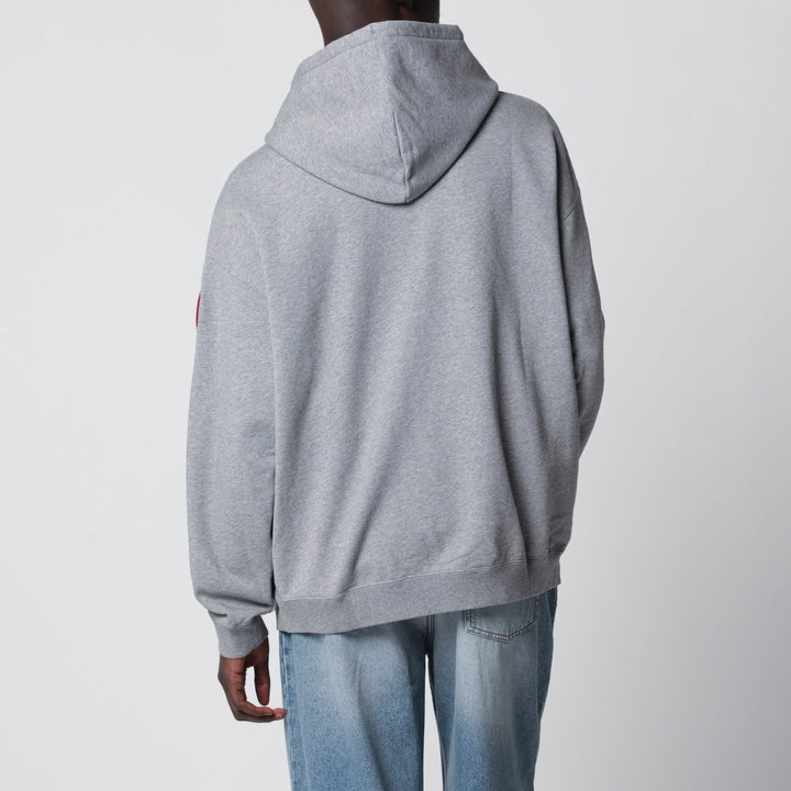 Canada Goose Shirts & Tops - Grey | 12738173eaccec9ffb42a40d6082886c76b0f676