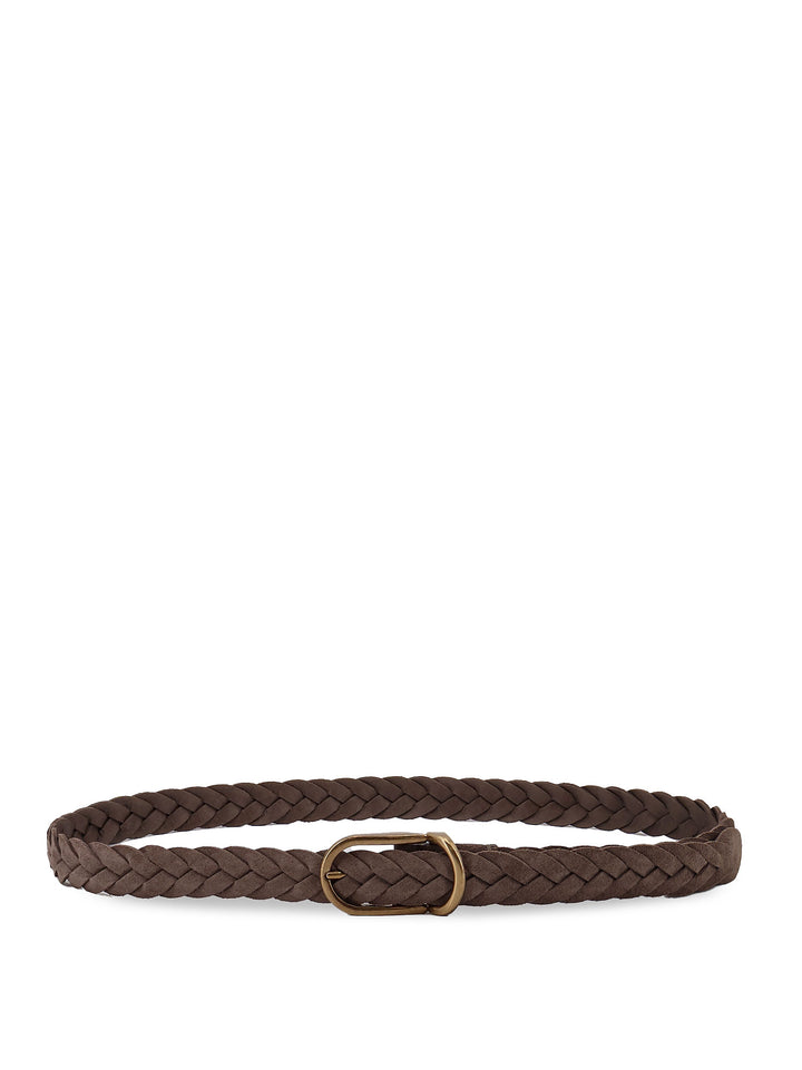 Brunello Cucinelli Belts - Light and natural | 5e58b6089469097801177b71e0ed0358c74c4b48