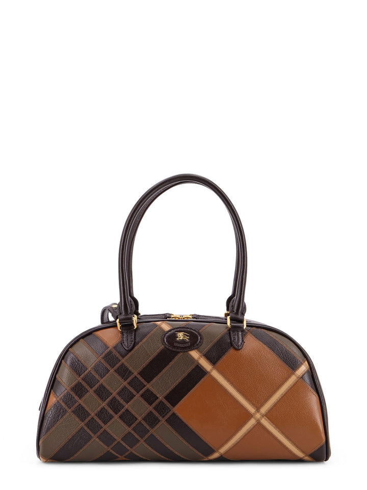 Burberry Bags - HAZEL | 7b6bdf627d6716098813a0ca0f34c0d70c305a7b