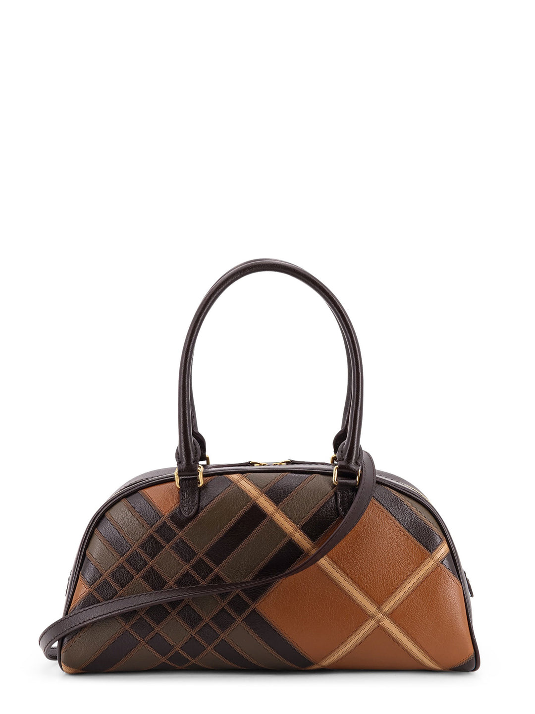 Burberry Bags - HAZEL | 2f124fa48bac0dcd018d460d97a7e61d237c3af6