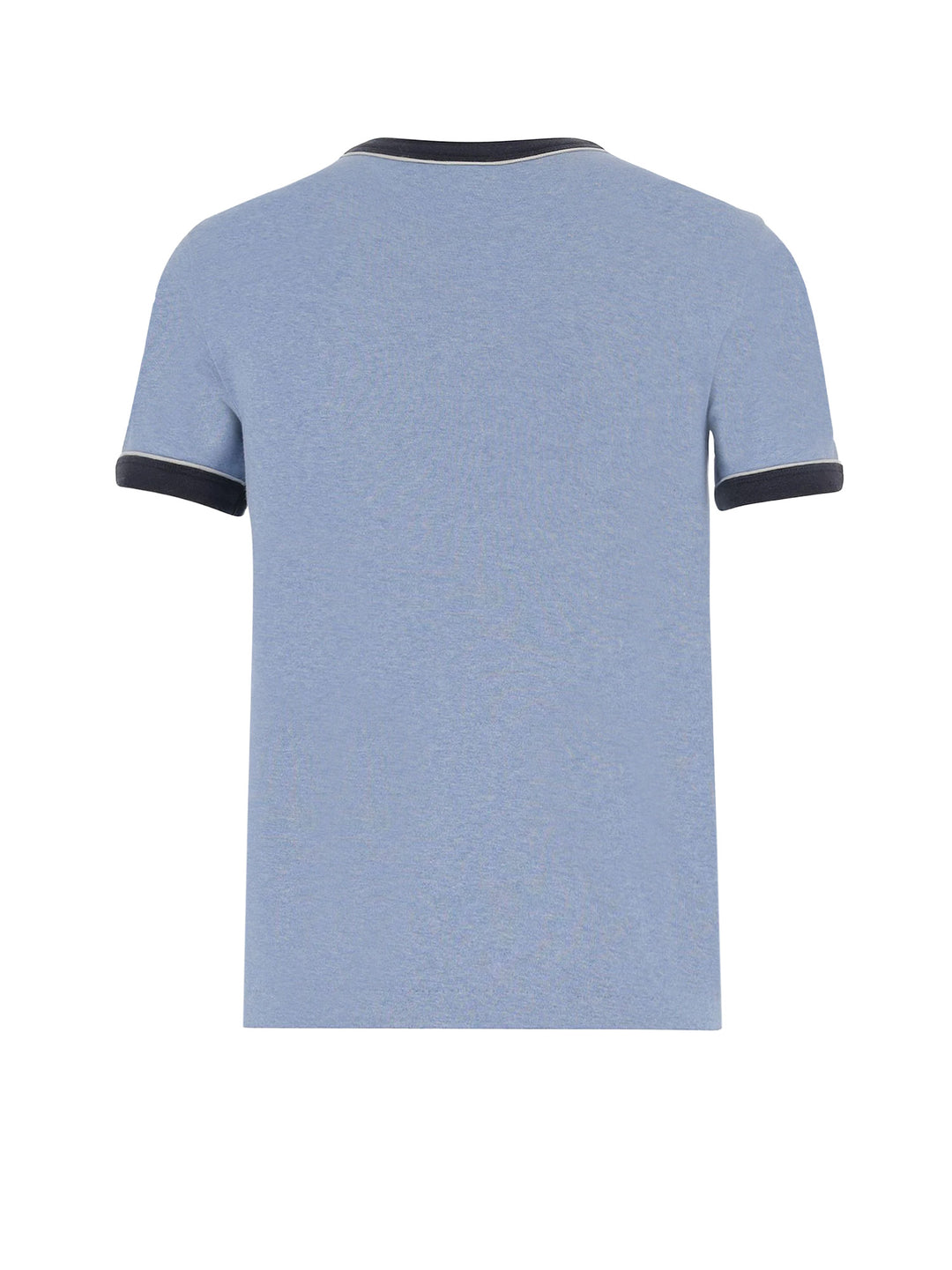 Chloè T-shirts and Polos - Ceylanblue | ec82f2dc1b49fc87bfdabcb9be38a3b8a014749f