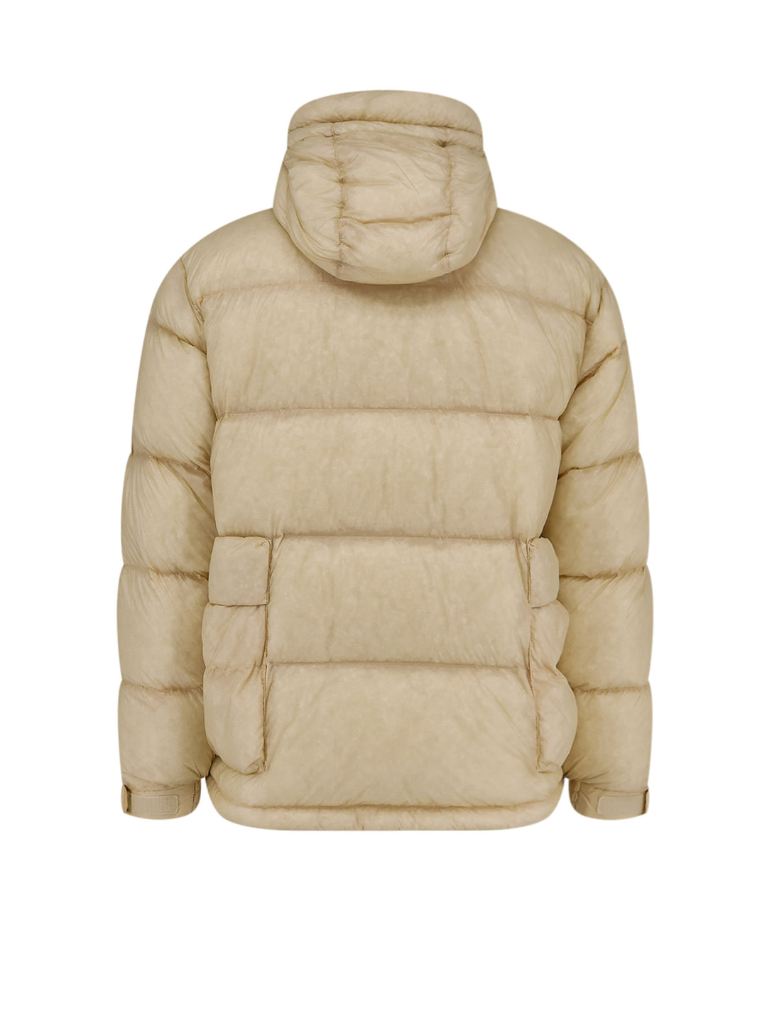 C.P.Company Jackets - PISTACHIO SHELL | a75a0271c3230ccccea225b293a209bd9cab53ff