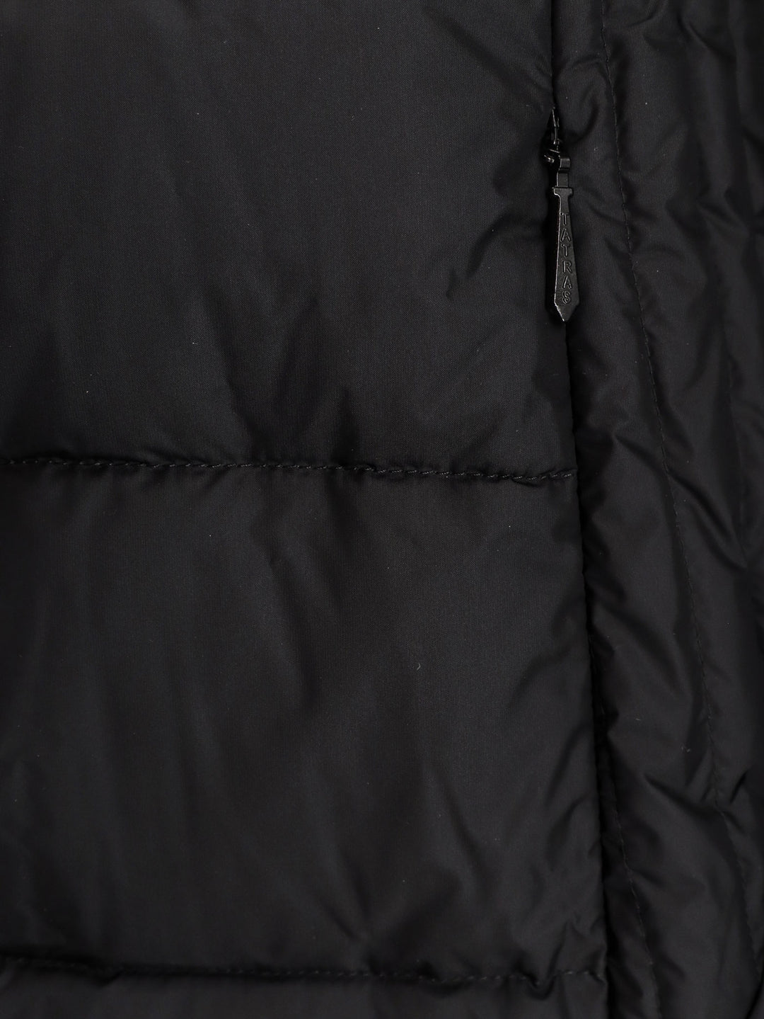 Tatras Jackets - Blacks and greys | 15e2c0e48ffecd2a56f7a4385272059b3bbe37d8