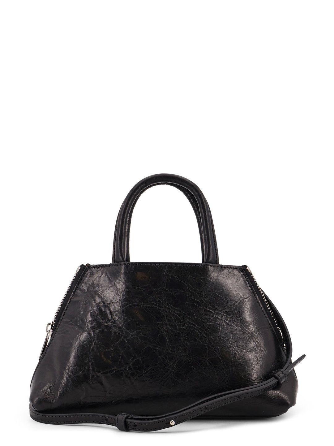 Coperni Bags - Blacks and greys | 7e41aeca0590c3b766e16b6eaef20a0b744aac04