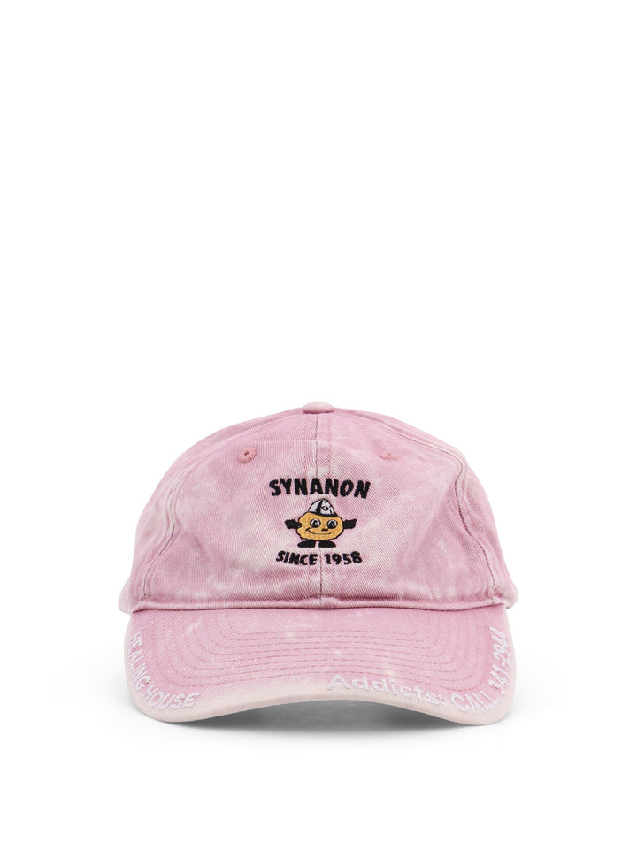 Paly Hats - Light and natural | aa56ca755ee3a163a079c48ce55ff2a56684fe44