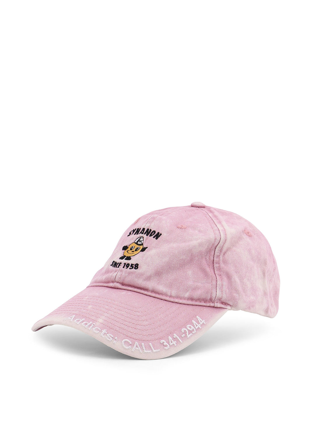 Paly Hats - Light and natural | e1af63e2de5f34ce75dce531eeb4899876f6b023