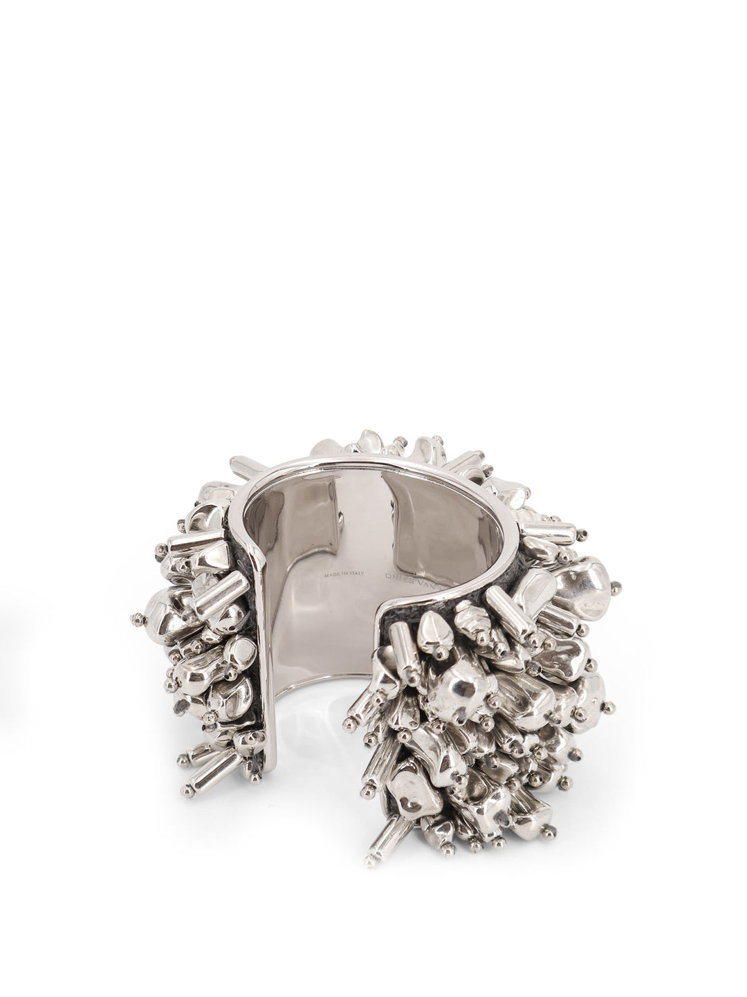 Dries Van Noten Bijoux - Light and natural | bac41e24049b65d7a3a91f60d45e186da9386b63