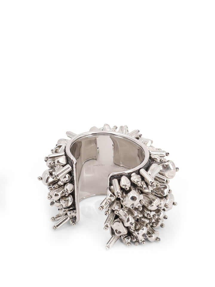 Dries Van Noten Bijoux - Light and natural | bac41e24049b65d7a3a91f60d45e186da9386b63