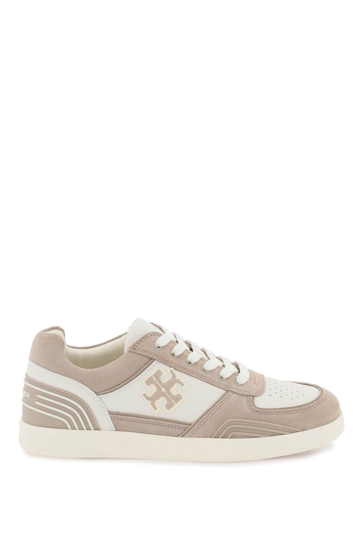 Clover Court Sneakers