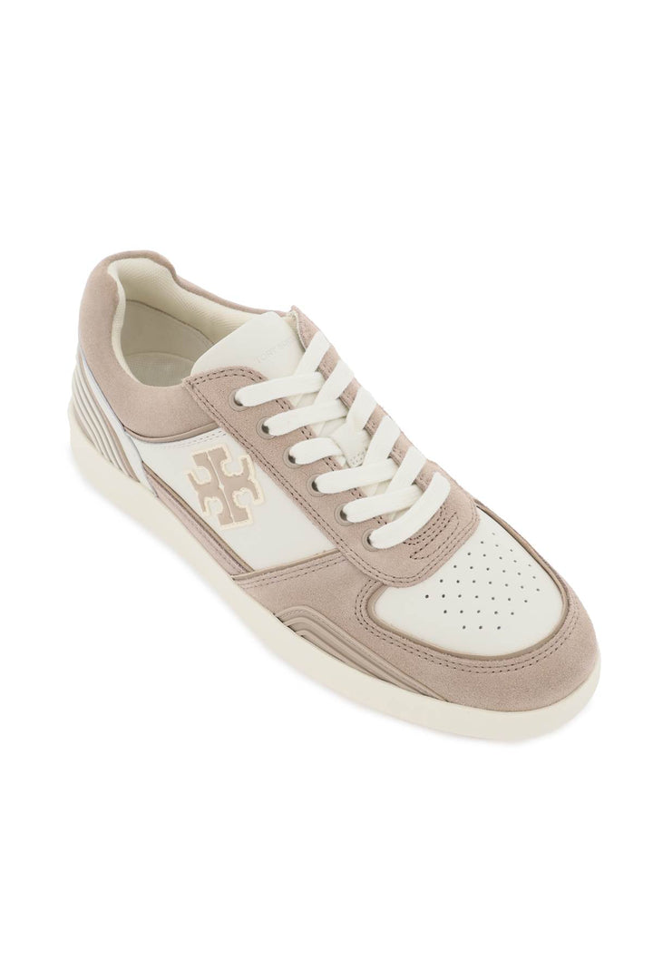 Clover Court Sneakers