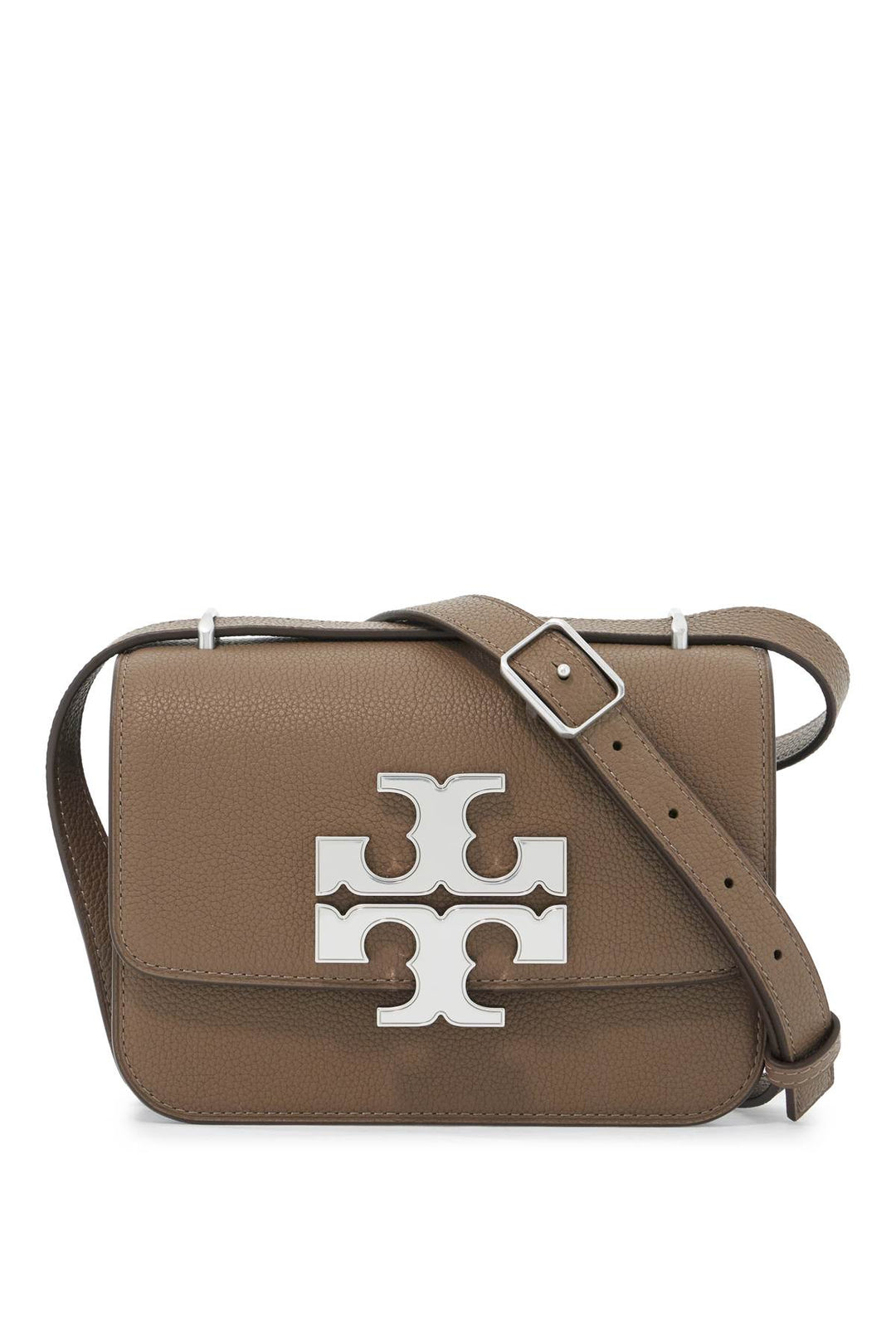 Small Eleanor Crossbody Bag