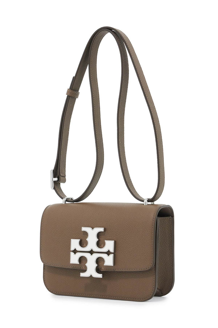 Small Eleanor Crossbody Bag