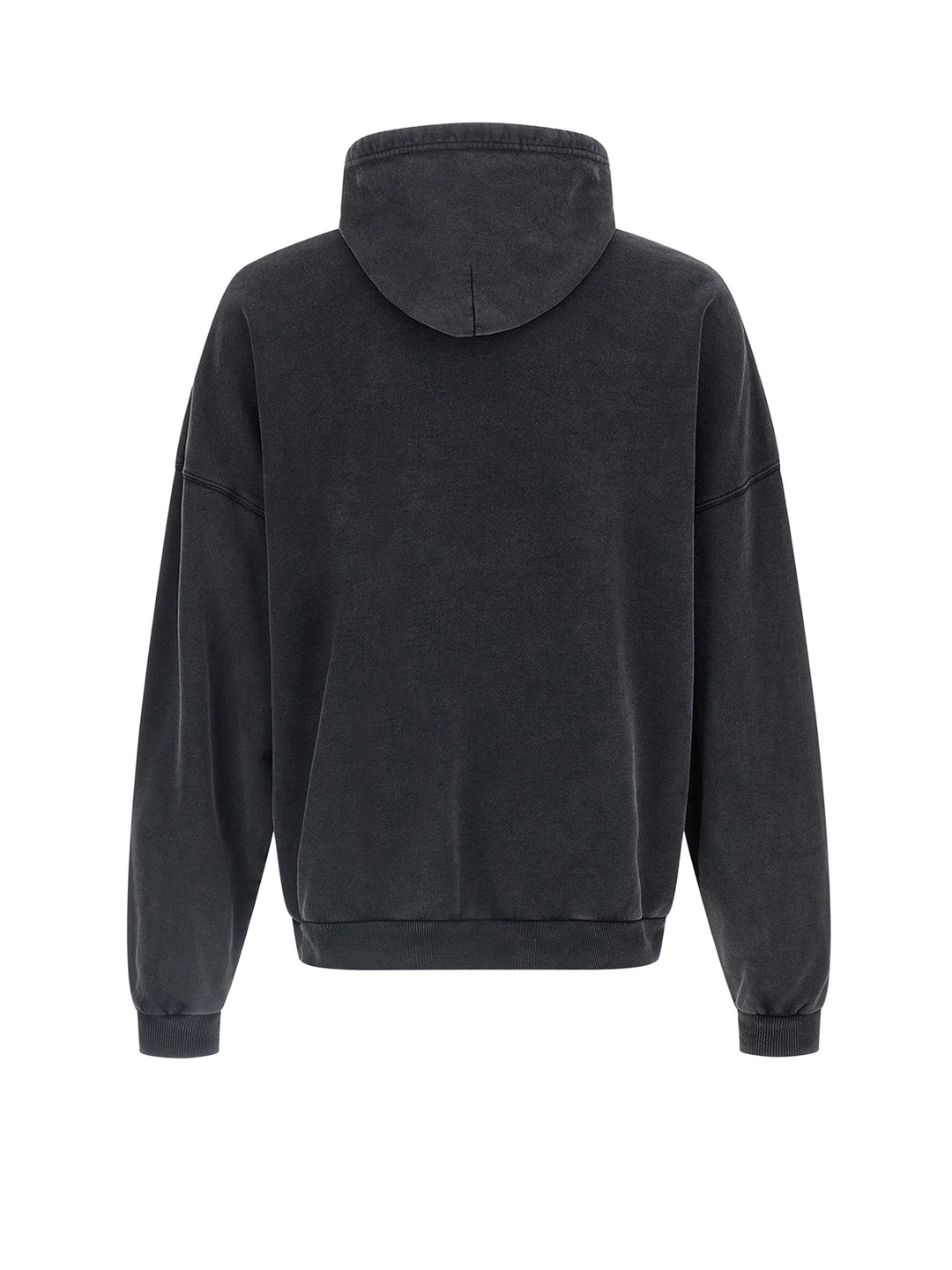 Balenciaga Sweaters - FADED BLACK | 2e3a5d53c79bffa13e6a12e644e816b8af6403be