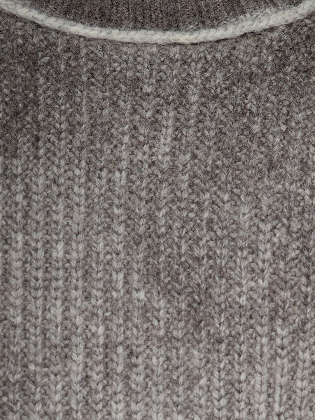 Represent Sweaters - Blacks and greys | cffc42b07d7f275bd532d1680a7987ab0720fabf