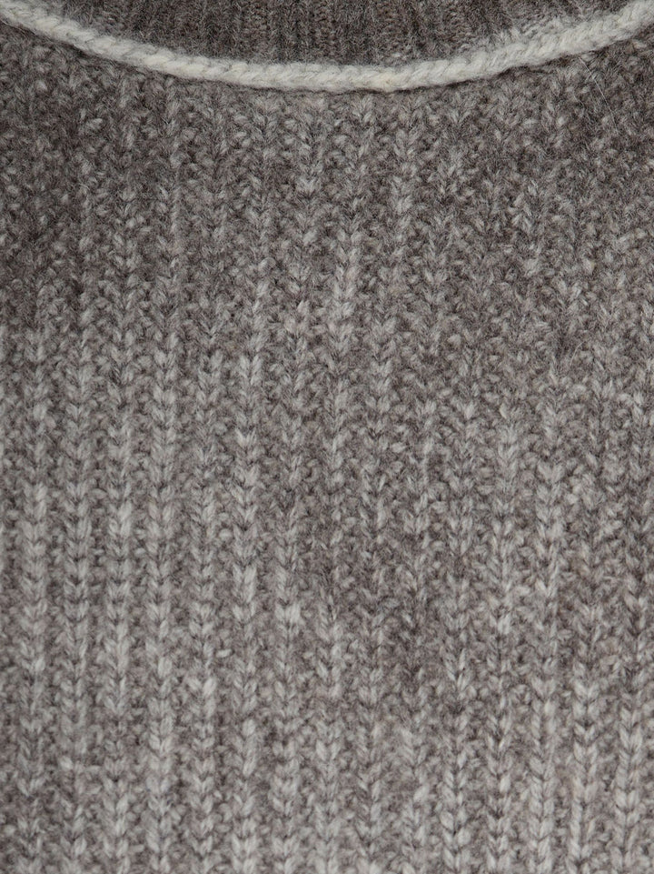 Represent Sweaters - Blacks and greys | cffc42b07d7f275bd532d1680a7987ab0720fabf