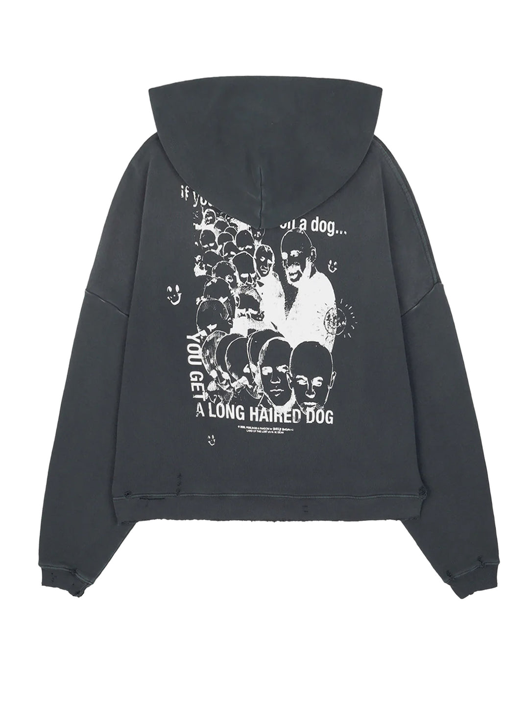 Paly Sweaters - Blacks and greys | c9f57df20766fe3f193944e477c97ecc552efd6e