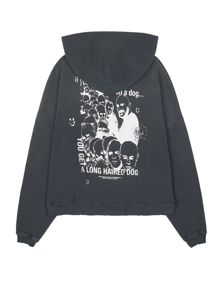 Paly Sweaters - Blacks and greys | c9f57df20766fe3f193944e477c97ecc552efd6e