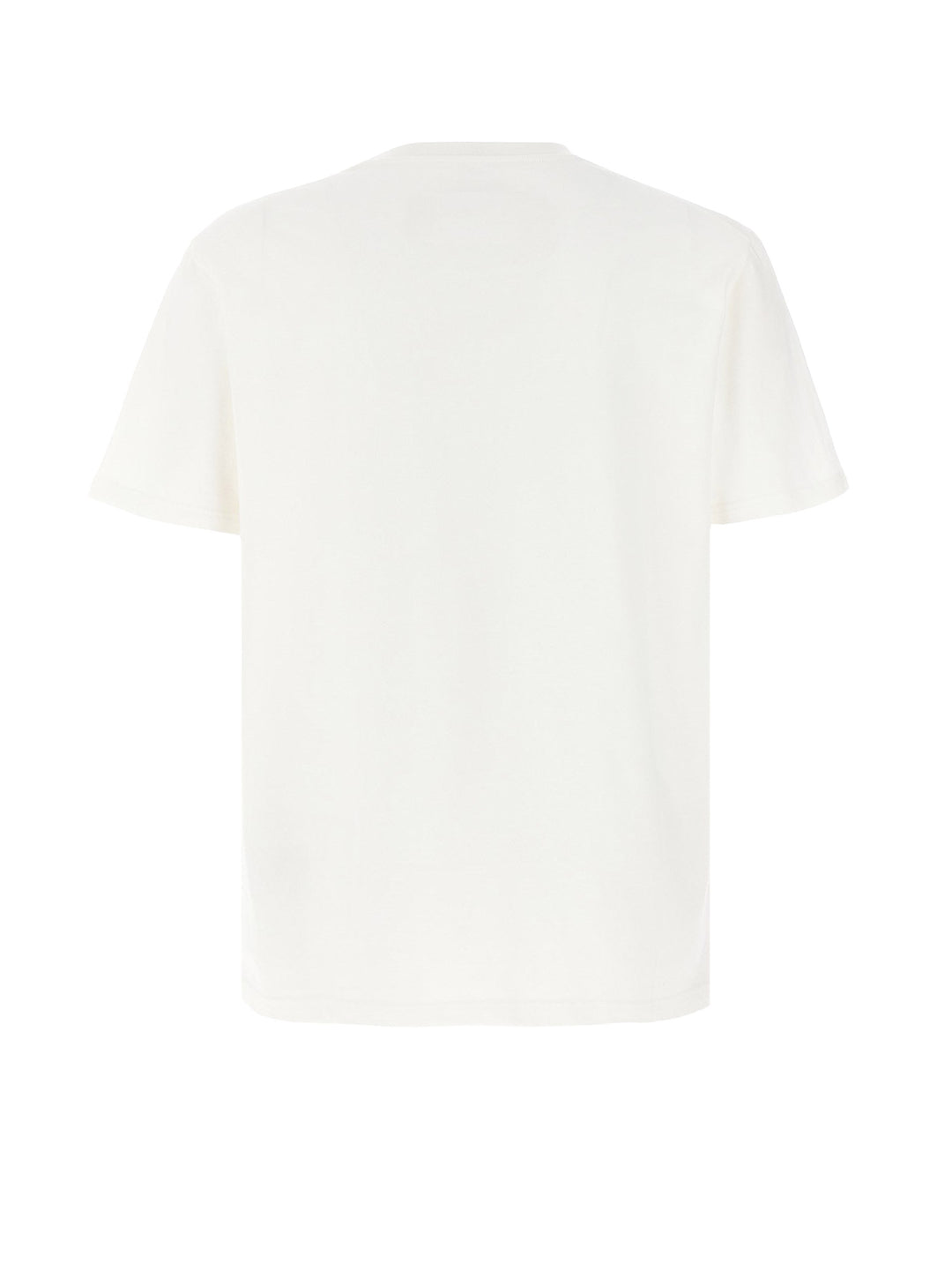 Jil Sander T-shirts and Polos - Light and natural | 4a459404bab07a1fa72c939515d2e323325363b3