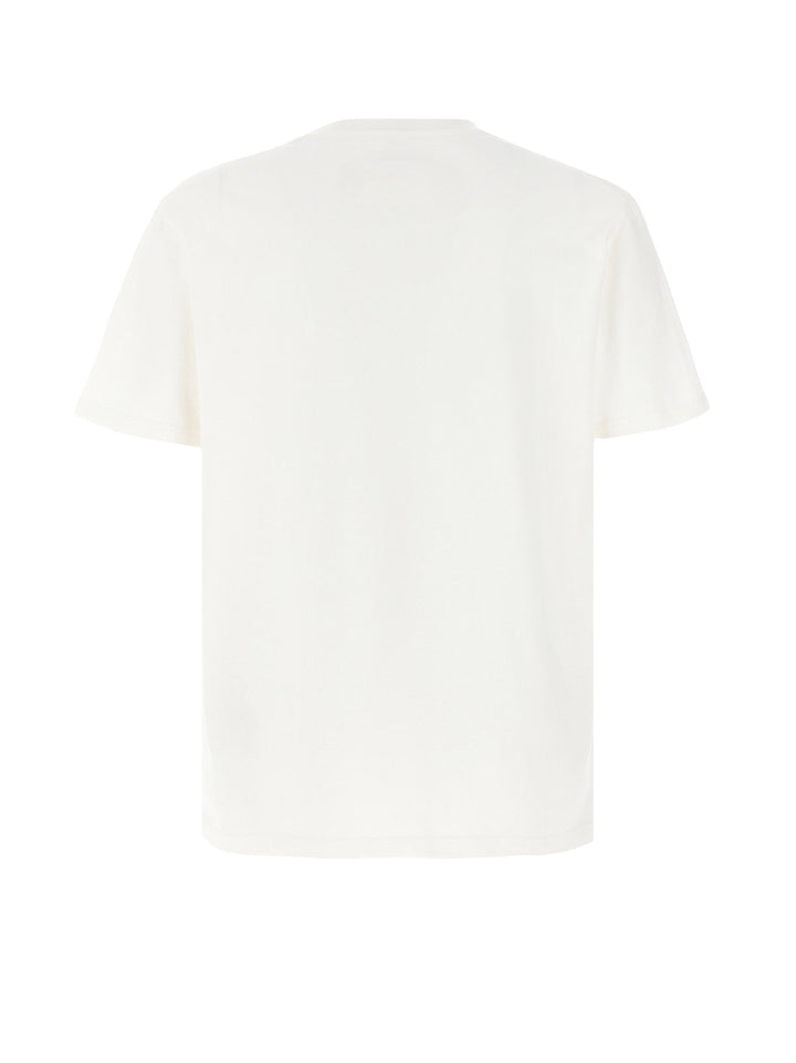 Jil Sander T-shirts and Polos - Light and natural | 4a459404bab07a1fa72c939515d2e323325363b3
