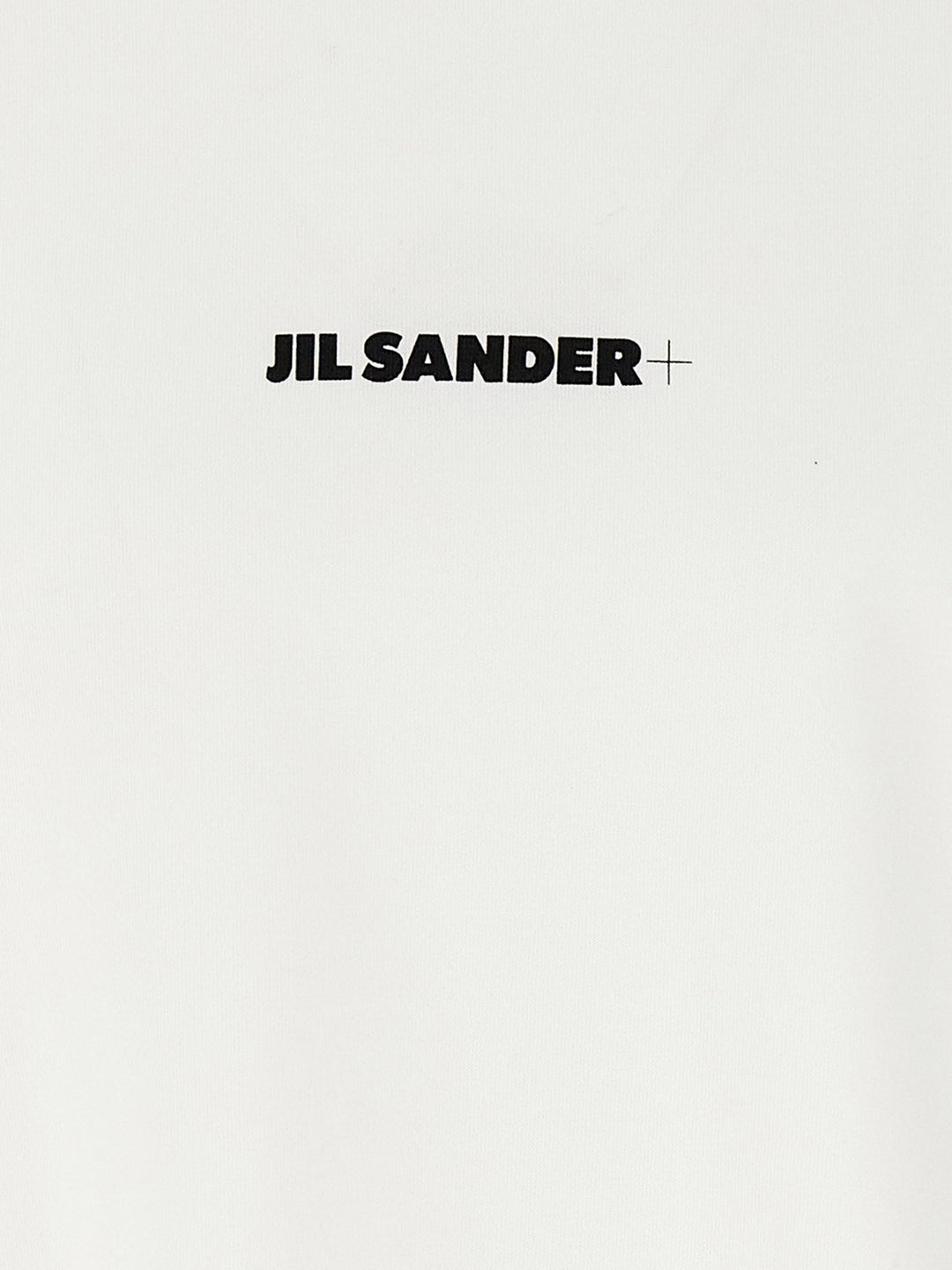 Jil Sander T-shirts and Polos - Light and natural | 4ea8197fdb4ac522540fdc1889896fddfe3be376