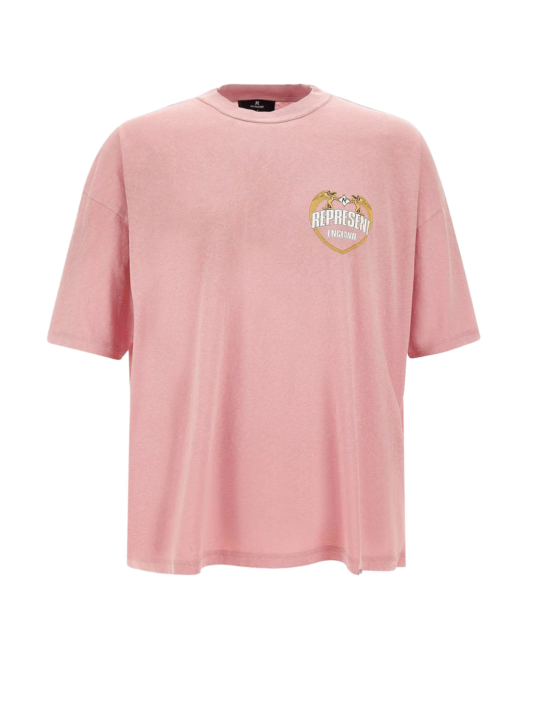 Represent T-shirts and Polos - QUARTZ | 3aaed64cc986aff3e71e71b4ad06eeea88062917