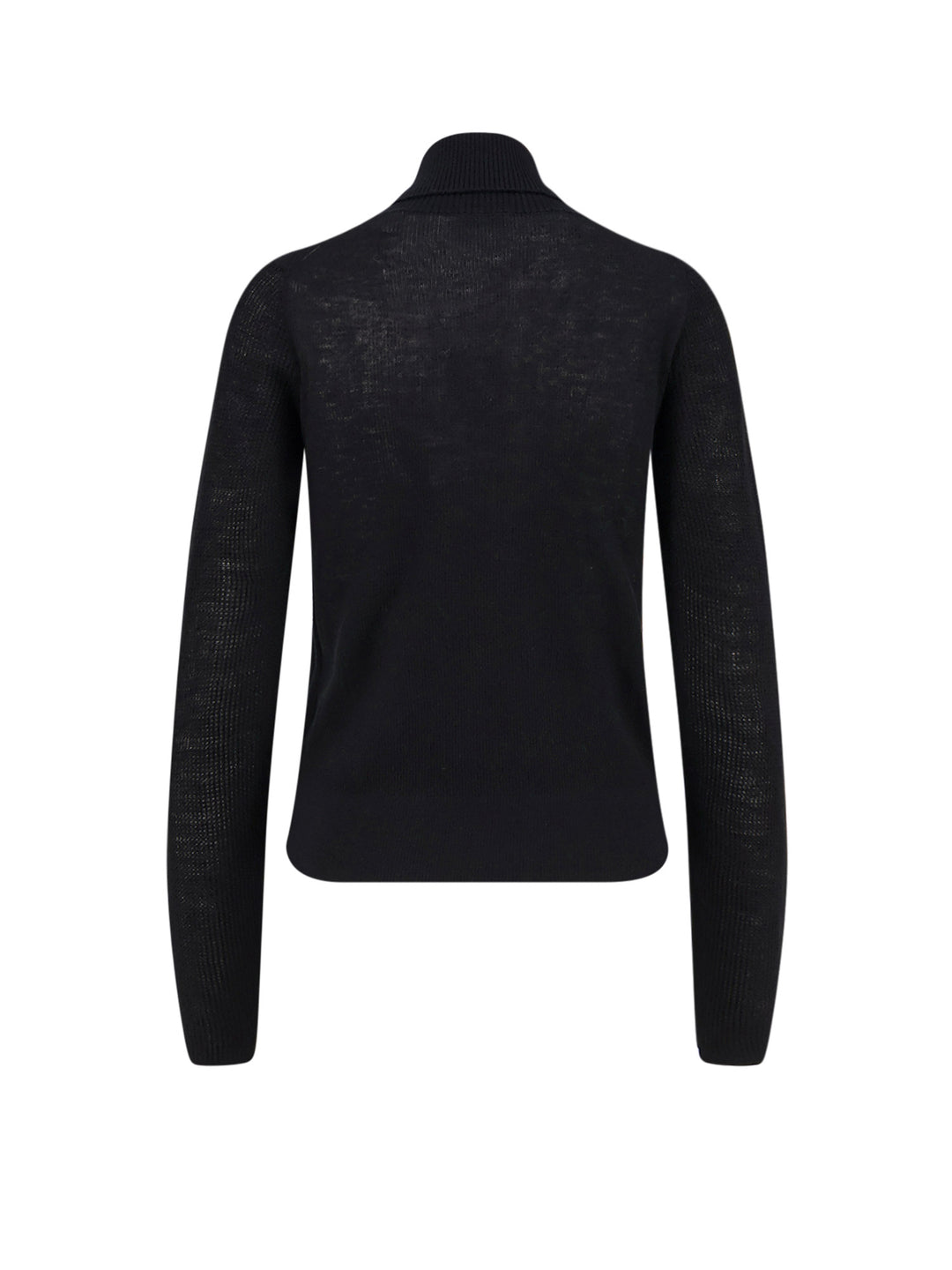 Burberry Sweaters - Blacks and greys | e712d645afda17be6298380857085fc984665385